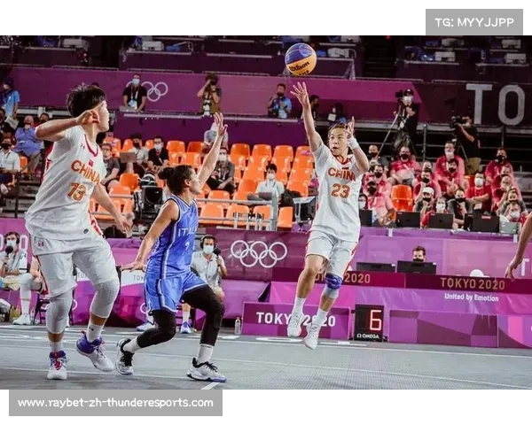 2020东京奥运会男子篮球比赛各队最终名次及表现分析