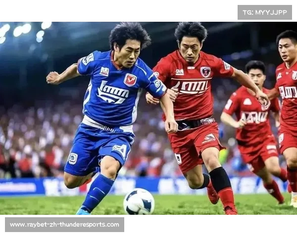 2020东京奥运会足球赛事回顾与精彩瞬间分析